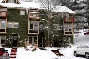 18 Winding Way, Mc Henry, MD 21541 - Photo 9