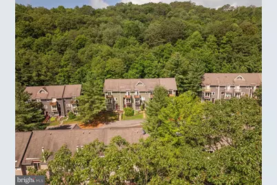 18 Winding Way #18D, Mc Henry, MD 21541 - Photo 3