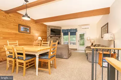 18 Winding Way #18D, Mc Henry, MD 21541 - Photo 17