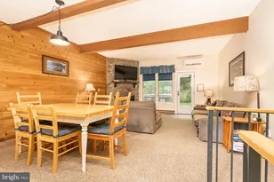 18 Winding Way, Mc Henry, MD 21541 - Photo 17