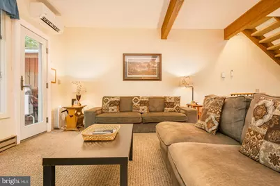 18 Winding Way #18D, Mc Henry, MD 21541 - Photo 15