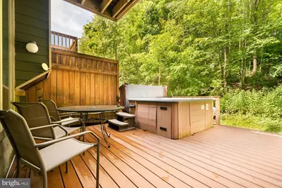 18 Winding Way #18D, Mc Henry, MD 21541 - Photo 41