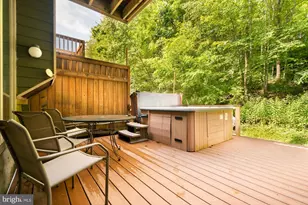 18 Winding Way, Mc Henry, MD 21541 - Photo 41