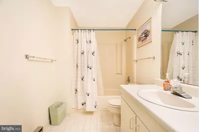 18 Winding Way #18D, Mc Henry, MD 21541 - Photo 27