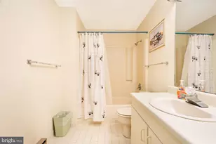 18 Winding Way, Mc Henry, MD 21541 - Photo 27