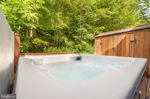 18 Winding Way, Mc Henry, MD 21541 - Photo 39