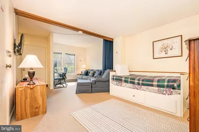 18 Winding Way #18D, Mc Henry, MD 21541 - Photo 25