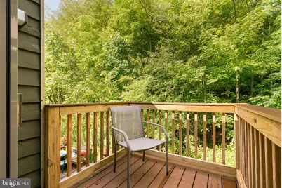 18 Winding Way #18D, Mc Henry, MD 21541 - Photo 33