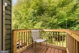 18 Winding Way, Mc Henry, MD 21541 - Photo 33