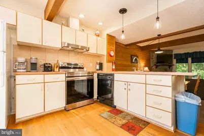 18 Winding Way #18D, Mc Henry, MD 21541 - Photo 11