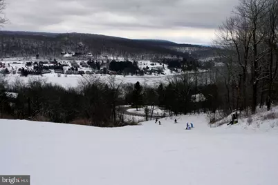 18 Winding Way #18D, Mc Henry, MD 21541 - Photo 47