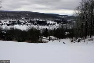 18 Winding Way, Mc Henry, MD 21541 - Photo 47