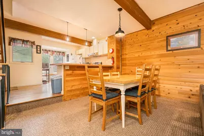 18 Winding Way #18D, Mc Henry, MD 21541 - Photo 19