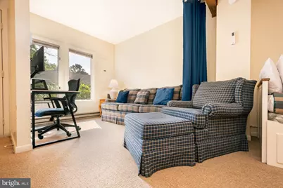 18 Winding Way #18D, Mc Henry, MD 21541 - Photo 23