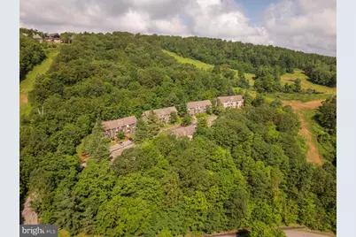 18 Winding Way #18D, Mc Henry, MD 21541 - Photo 43