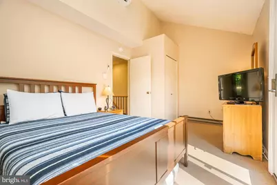 18 Winding Way #18D, Mc Henry, MD 21541 - Photo 31