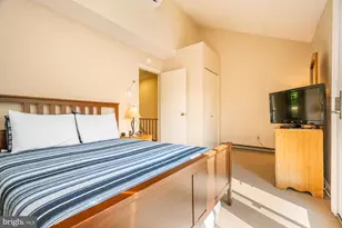 18 Winding Way, Mc Henry, MD 21541 - Photo 31