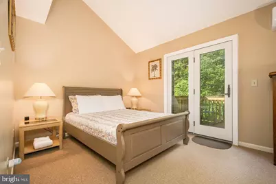 18 Winding Way #18D, Mc Henry, MD 21541 - Photo 35