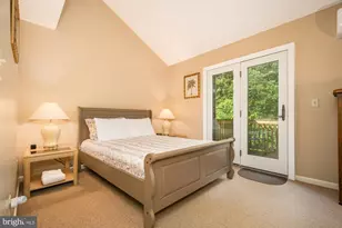 18 Winding Way, Mc Henry, MD 21541 - Photo 35