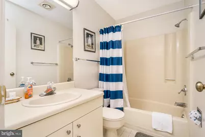 18 Winding Way #18D, Mc Henry, MD 21541 - Photo 37