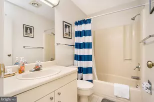 18 Winding Way, Mc Henry, MD 21541 - Photo 37