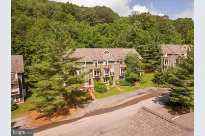 18 Winding Way #18D, Mc Henry, MD 21541 - Photo 45