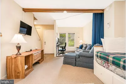 18 Winding Way #18D, Mc Henry, MD 21541 - Photo 21