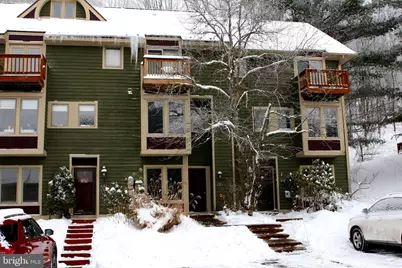 18 Winding Way #18D, Mc Henry, MD 21541 - Photo 1