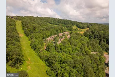 18 Winding Way #18D, Mc Henry, MD 21541 - Photo 7