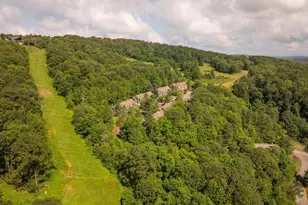 18 Winding Way, Mc Henry, MD 21541 - Photo 7