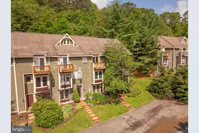 18 Winding Way #18D, Mc Henry, MD 21541 - Photo 3