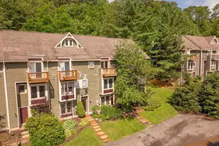 18 Winding Way, Mc Henry, MD 21541 - Photo 3