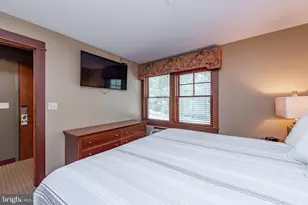 565 Glendale Rd, Oakland, MD 21550 - Photo 13