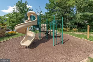 565 Glendale Rd, Oakland, MD 21550 - Photo 27