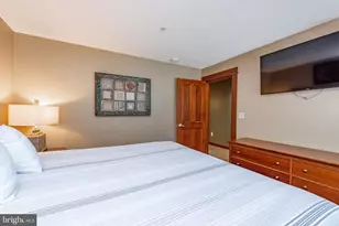 565 Glendale Rd, Oakland, MD 21550 - Photo 15