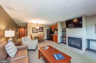 565 Glendale Rd, Oakland, MD 21550 - Photo 9