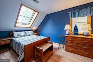 1019 Lake Shore Dr, Oakland, MD 21550 - Photo 45