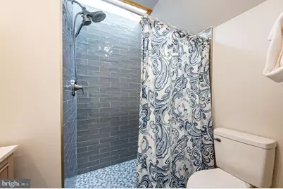 1019 Lake Shore Drive, Oakland, MD 21550 - Photo 55