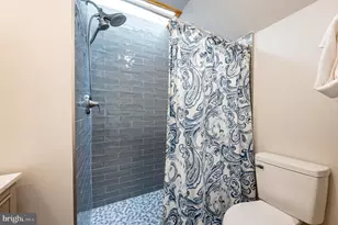 1019 Lake Shore Dr, Oakland, MD 21550 - Photo 55