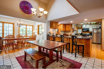 1019 Lake Shore Drive, Oakland, MD 21550 - Photo 7