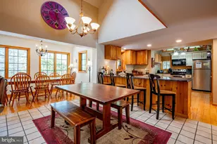 1019 Lake Shore Dr, Oakland, MD 21550 - Photo 7