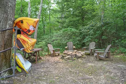 1019 Lake Shore Drive, Oakland, MD 21550 - Photo 73