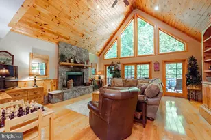 1019 Lake Shore Dr, Oakland, MD 21550 - Photo 37