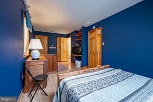 1019 Lake Shore Dr, Oakland, MD 21550 - Photo 47