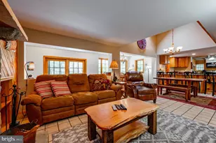 1019 Lake Shore Dr, Oakland, MD 21550 - Photo 33