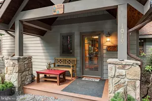 1019 Lake Shore Dr, Oakland, MD 21550 - Photo 5