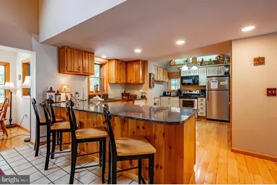 1019 Lake Shore Drive, Oakland, MD 21550 - Photo 15