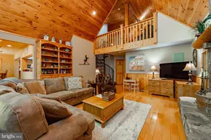 1019 Lake Shore Dr, Oakland, MD 21550 - Photo 39