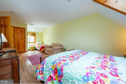 1019 Lake Shore Drive, Oakland, MD 21550 - Photo 53