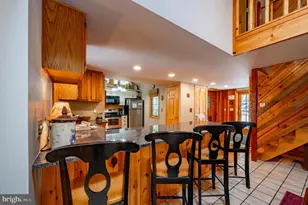 1019 Lake Shore Dr, Oakland, MD 21550 - Photo 19